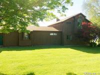 16449 West Lake Road, Sterling, NY 13126