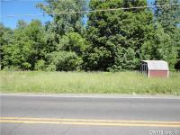 3459 County Route 176, Scriba, NY 13126