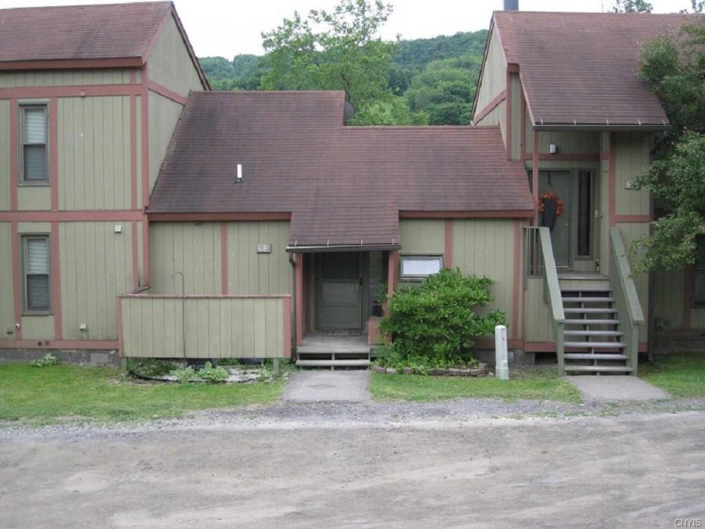 2002 Alpha Circle #6b, Virgil, NY 13045