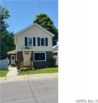 214 Riverside Avenue, Fulton, NY 13069