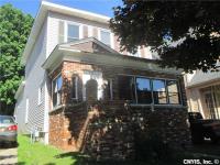 179 East 4th Street, Oswego City, NY 13126