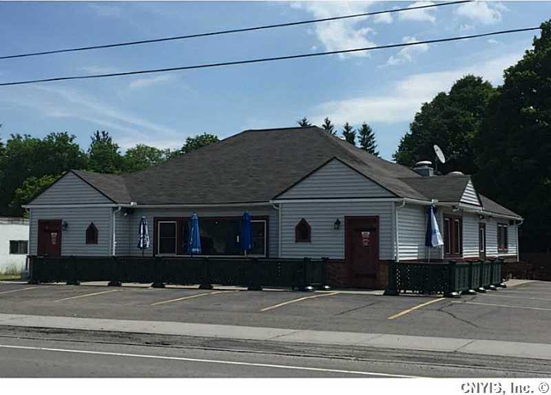 mls #s357024 10 south west street, homer, ny 13077