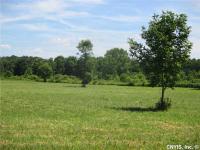 Harris Hill Road, Hannibal, NY 13069