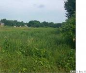 000 Whitewood Tract, Granby, NY 13135