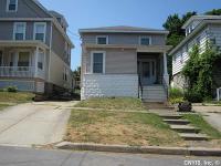 134 East 8th Street, Oswego City, NY 13126