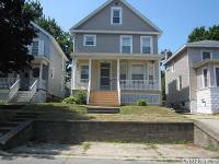 136 East 8th Street, Oswego City, NY 13126