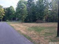 Elizabeth Street, Oswego City, NY 13126