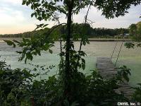 6 Water Run Drive, Granby, NY 13069