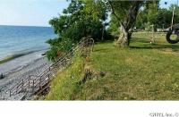 16125 Ford Drive, Sterling, NY 13156