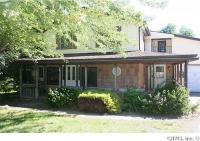 3 Center Street, Oswego City, NY 13126