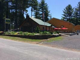 1132 Comins Road, Osceola, NY 13437