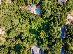 27 Spindrift Trail Southern Shores, NC 27949