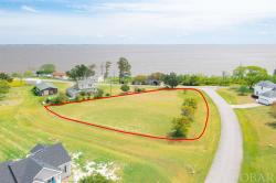 100 Gull Rock View Coinjock, NC 27923