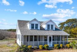 991 Waterlily Road Coinjock, NC 27923