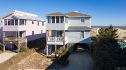 9525 S Old Oregon Inlet Road Lot 4 Nags Head, NC 27959