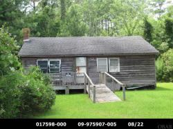 6038 Old Hwy 264 Manns Harbor, NC 27953