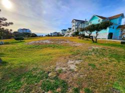58187 North Point Road Hatteras, NC 27943