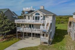 9118 S Old Oregon Inlet Road Lot 71 Nags Head, NC 27959