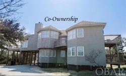 125 Foresail Court Lot 37 Duck, NC 27949-4472