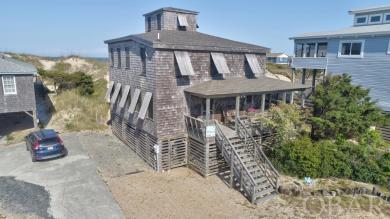 9305 S Old Oregon Inlet Road Lot# 14 Nags Head, NC 27959