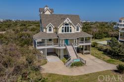 57324 Lighthouse Road Lot 32 Hatteras, NC 27943