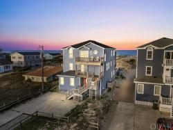 9019 S Old Oregon Inlet Road Lot 7 Nags Head, NC 27959