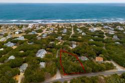 306 Duck Road Southern Shores, NC 27949