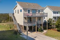 9202 S Old Oregon Inlet Road Lot 64 Nags Head, NC 27949