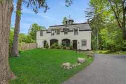 50 Balmville Road Newburgh, NY 12550