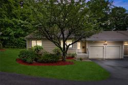 101 Village Road A Yorktown Heights, NY 10598