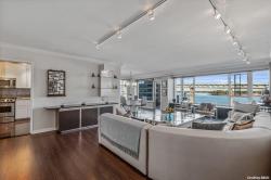 166-25 Powells Cove Blvd 7H Beechhurst, NY 11357