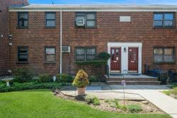 19-32 202nd Street Apt #1-179 Whitestone, NY 11360