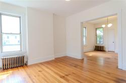 81 Beacon Street Newburgh, NY 12550