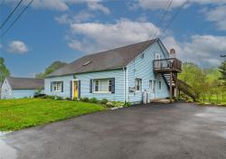 45 Hampton Road Marlboro, NY 12542