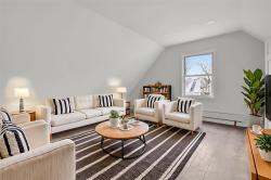 115 Washington Street 3 Mount Vernon, NY 10550