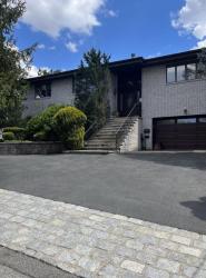 74 Ardell Road Bronxville, NY 10708