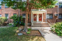 16-37 Utopia Parkway 2-33 Whitestone, NY 11357