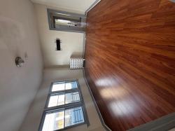 4334 Barnes Avenue 2 Bronx, NY 10466
