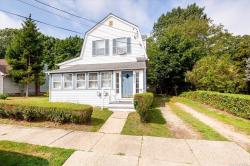 223 S 8Th Street Lindenhurst, NY 11757