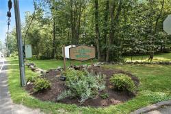 504 Drew Lane Carmel, NY 10512
