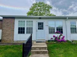 404B Woodbridge Drive 404B Ridge, NY 11961