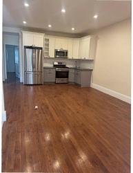 301 Grant Avenue Brooklyn, NY 11208