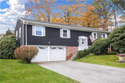 7 Laurel Hill Place North Castle, NY 10504