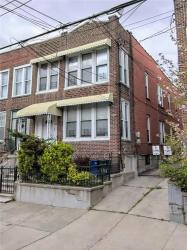 943 E 223rd Street Bronx, NY 10466