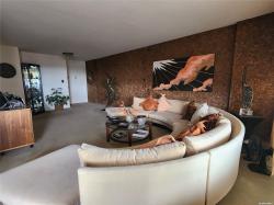 18-05 215th Street 10E Bayside, NY 11360