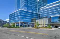 5 Renaissance Square 17B White Plains, NY 10601