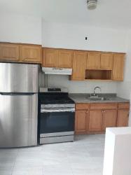 236 Ridgewood Avenue Brooklyn, NY 11208