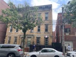 8715 Justice Avenue Elmhurst, NY 11373