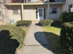 96 S Hamilton Street B4 Poughkeepsie, NY 12601