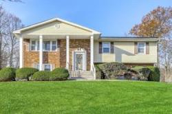83 W Burda Place New City, NY 10956